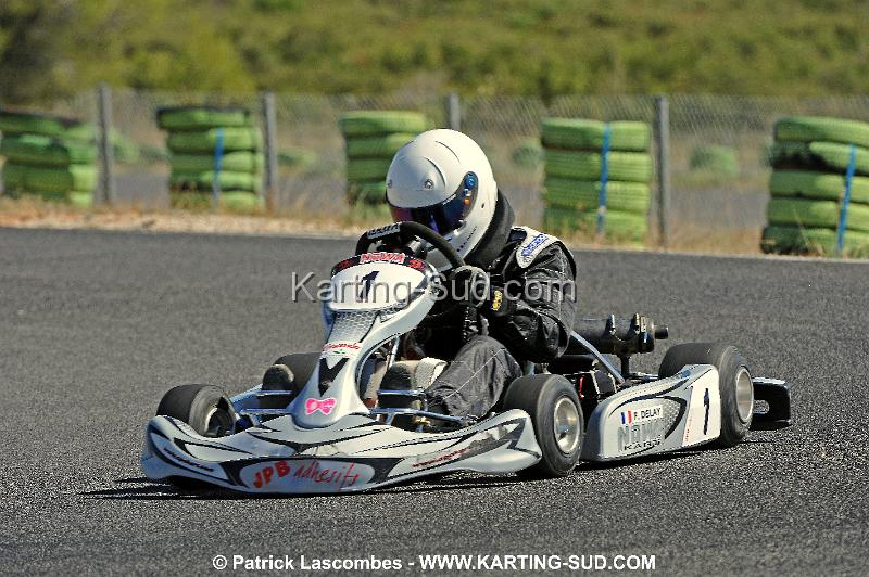 DSC_6714 copie.jpg